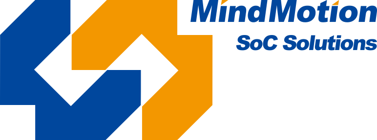 mindmotion-logo