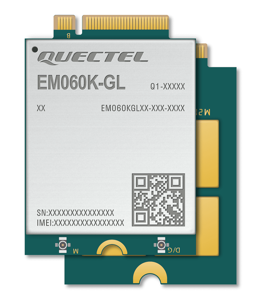 EM060K-GL