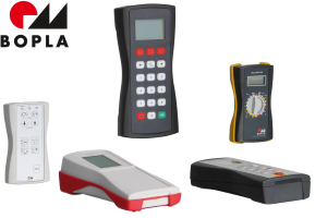 bopla-bos-streamline