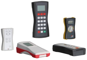 bopla-bos-streamline