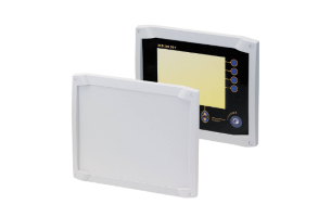 bopla-Bocard-installation