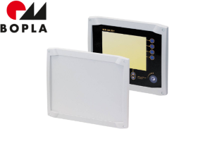 obudowy-Bocard-installation