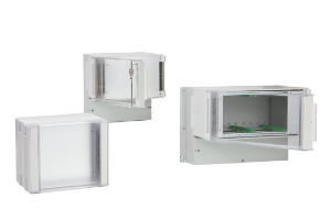 bopla-combicard-5000-7000