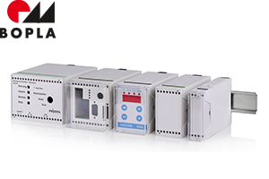 bopla-combinorm-classic