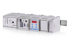 bopla-combinorm-classic