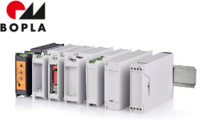 bopla-combinorm-compact