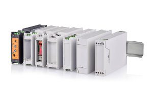 bopla-combinorm-compact