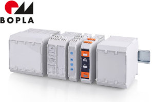 bopla-CombiNorm-Connect