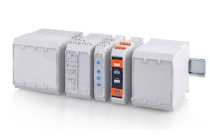 bopla-CombiNorm-Connect