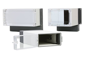 bopla-combicard-1000-3000