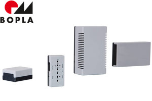 bopla-element-universal