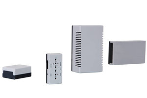 bopla-element-universal