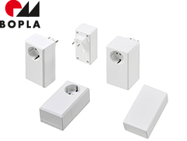 bopla-elesett-eletec