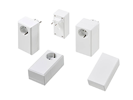 bopla-elesett-eletec