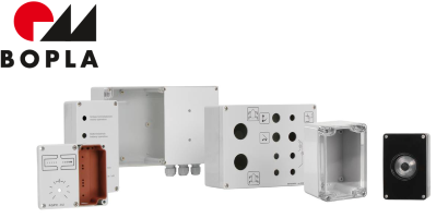 obudowy-przemysłowe-classic-Euromas-ABS-PC