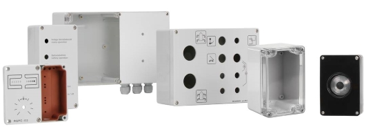 bopla-Euromas-ABS-PC