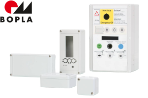 bopla-euromas-ii-membrane