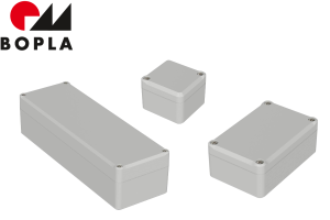 obudowy-Euromas-II-smooth