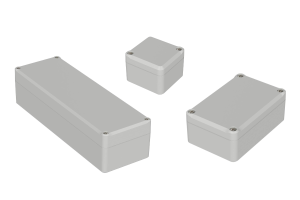 bopla-Euromas-II-smooth