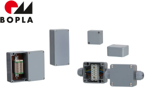 bopla-euromas-polyester