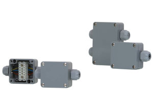 bopla-euromas-polymas