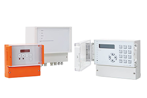 bopla-reglocard-plus