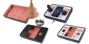 bopla-uslugi-dodatkowe