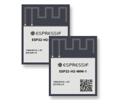 moduły-espressif-bt-only