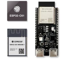 espressif-esp32-c61