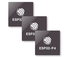 espressif-esp32-p
