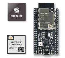espressif-esp32-s2
