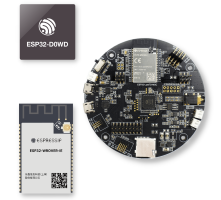 esp32