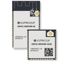 moduły-espressif-bt-wifi