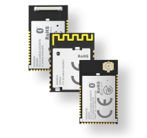 moduły-bluetooth-minew