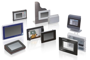 obudowy-wyświetlaczowe