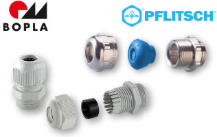 dławnice-kablowe-standardowe