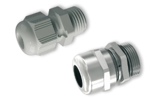 Dławnice wentylowane