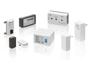 obudowy-elektroniczne