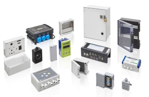 obudowy-przemysłowe-rozdzielnic