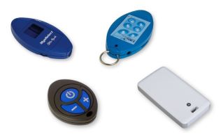 remote-control-enclosures