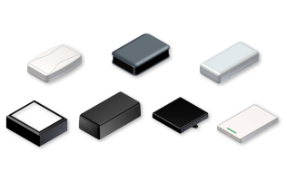 obudowy-uniwersalne-do-urządzeń-niskobudżetowych