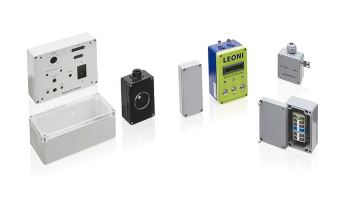 obudowy-przemysłowe-classic