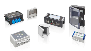 obudowy-przemysłowe-modern