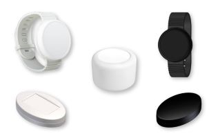 round-and-oval-enclosures