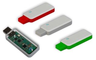 obudowy-usb