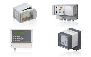 control-systems-enclosures