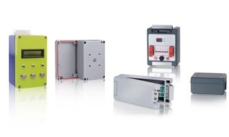 industrial-enclosures-for-public-transport-and-military-vehicles