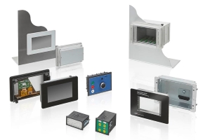 obudowy-do-montaazu-na-panelu