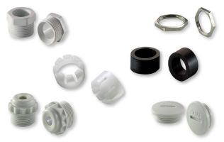 akcesoria-do-dlawnic