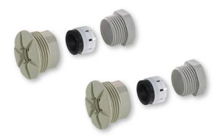 dławnice-kablowe-do-montazu-wewnetrznego